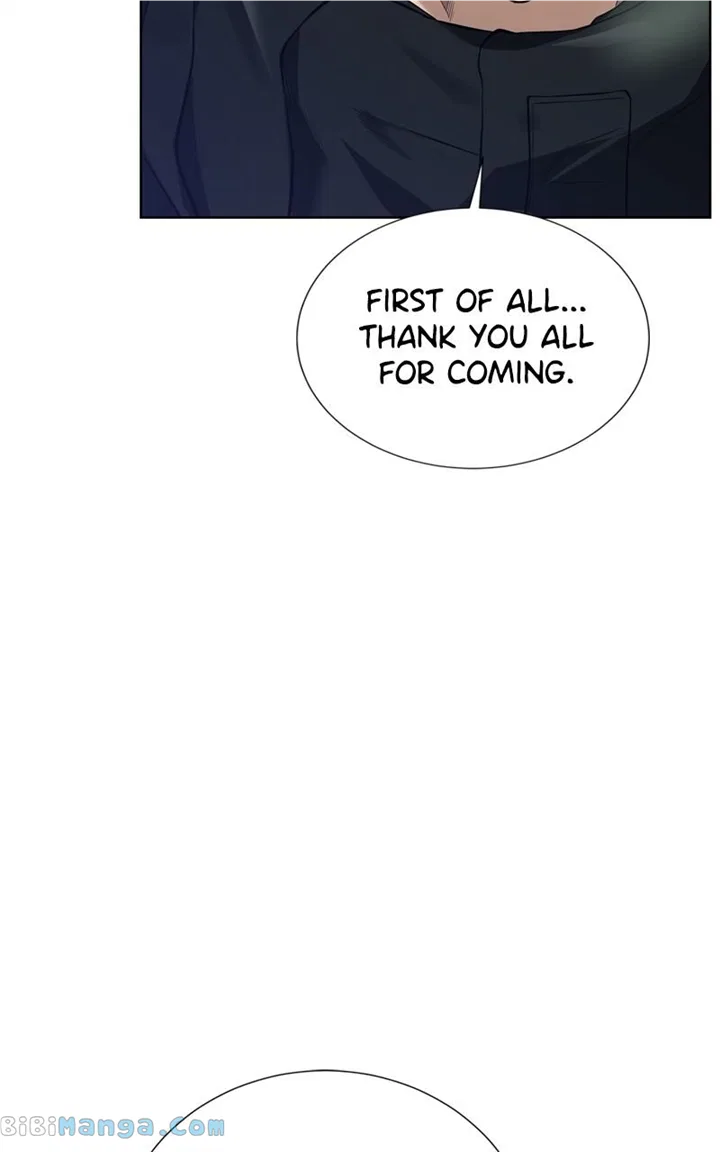 Dungeons & Artifacts Chapter 138 – Page 14