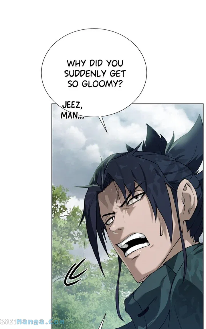 Dungeons & Artifacts Chapter 138 – Page 19