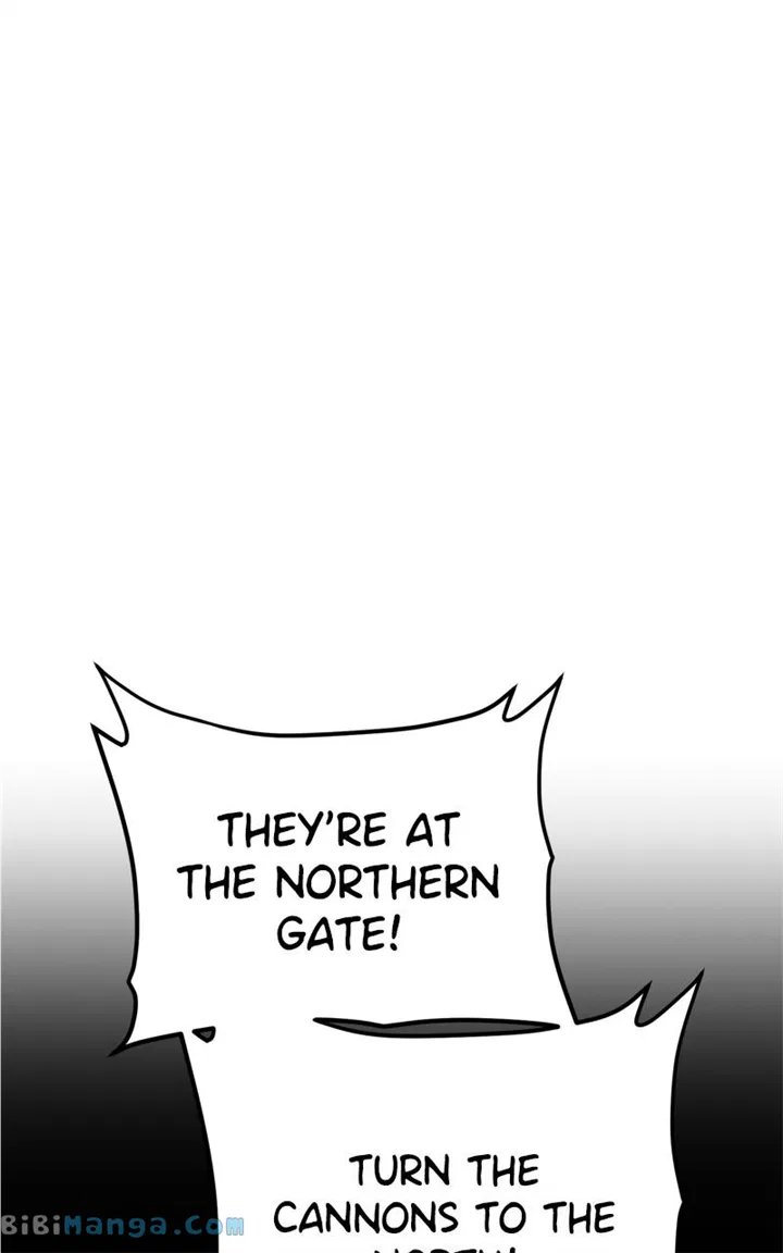 Dungeons & Artifacts Chapter 138 – Page 25