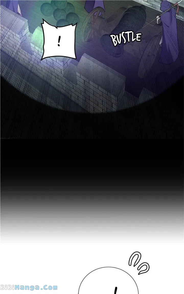 Dungeons & Artifacts Chapter 138 – Page 27