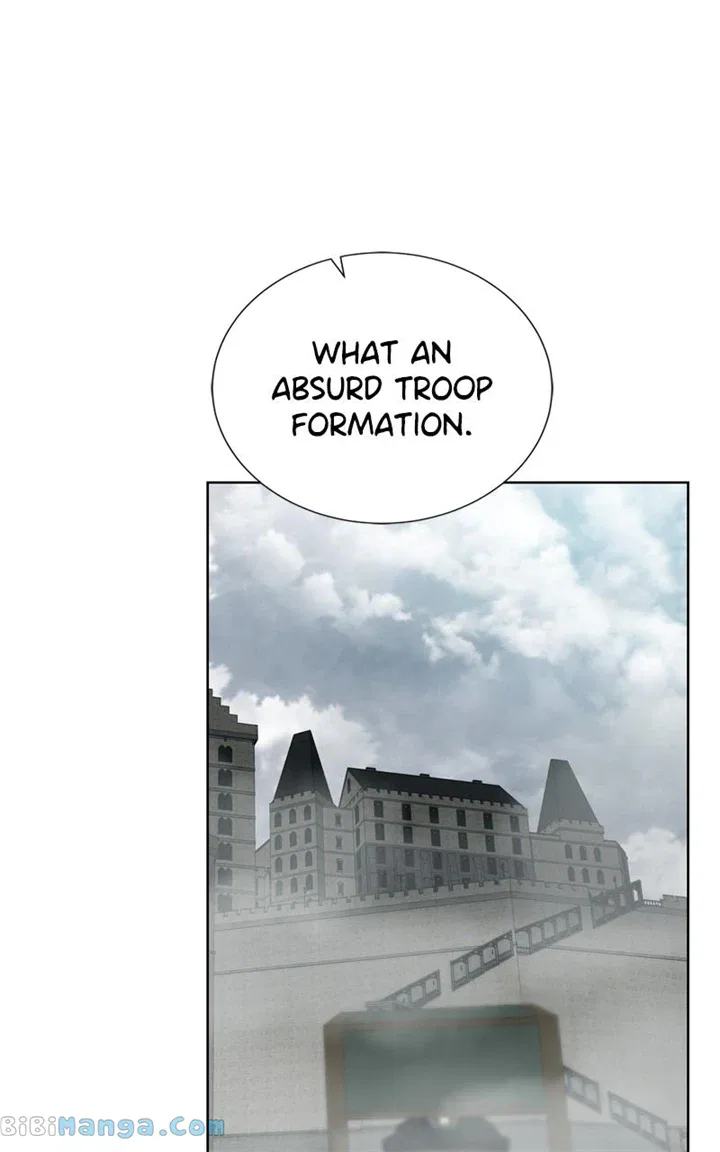 Dungeons & Artifacts Chapter 138 – Page 32