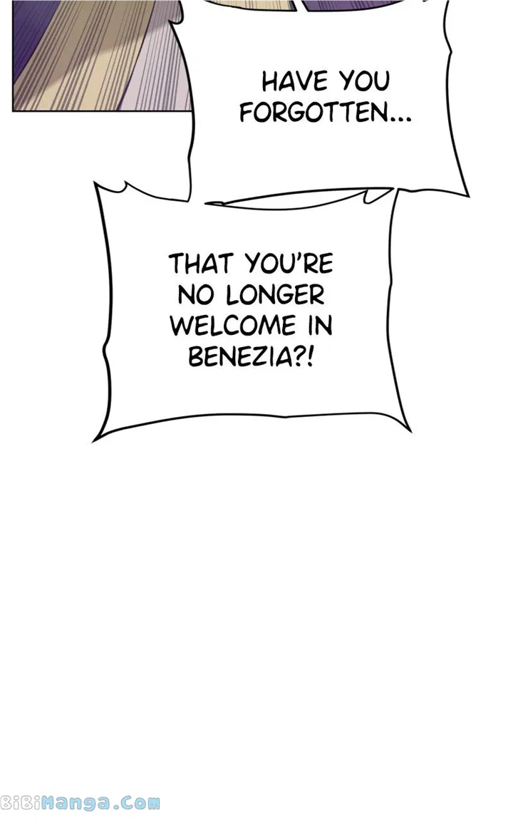 Dungeons & Artifacts Chapter 138 – Page 40