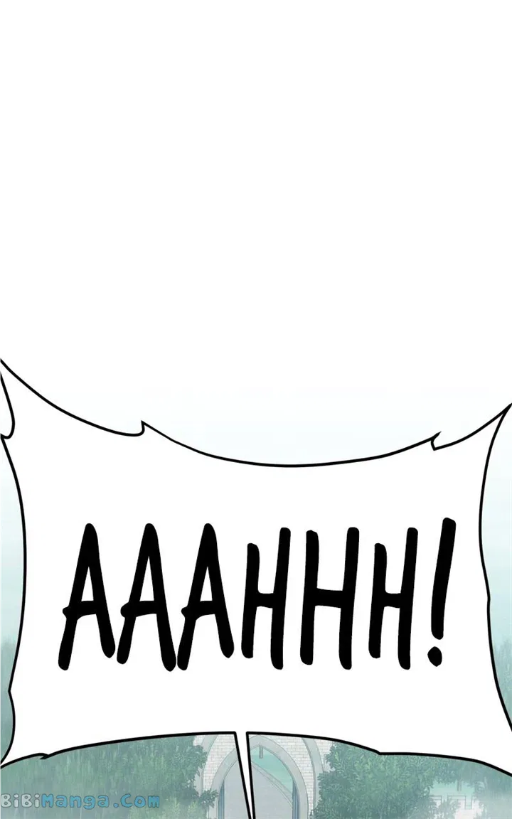 Dungeons & Artifacts Chapter 138 – Page 60