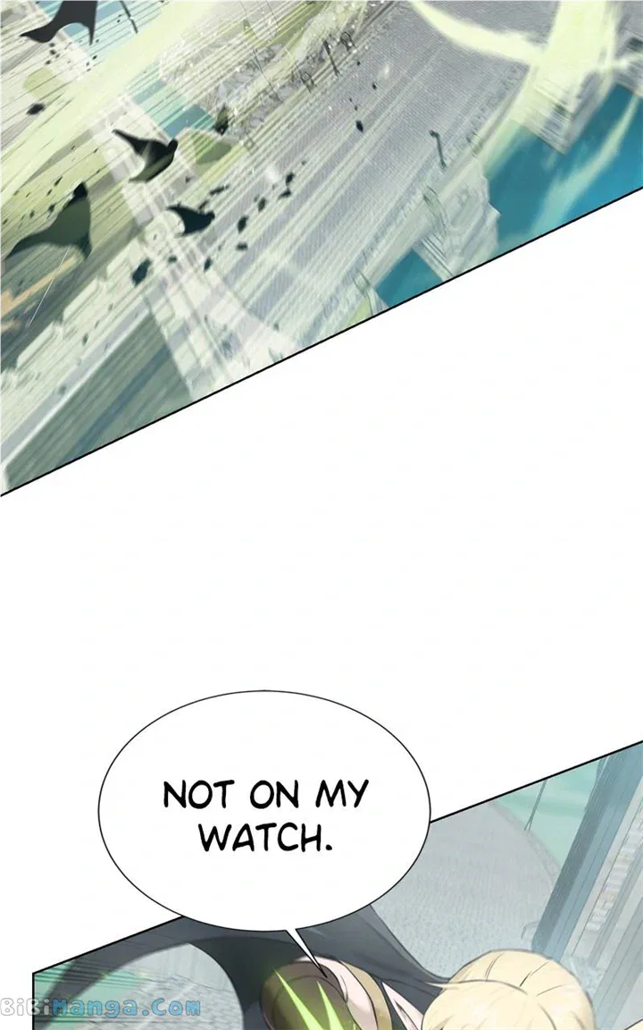 Dungeons & Artifacts Chapter 138 – Page 66