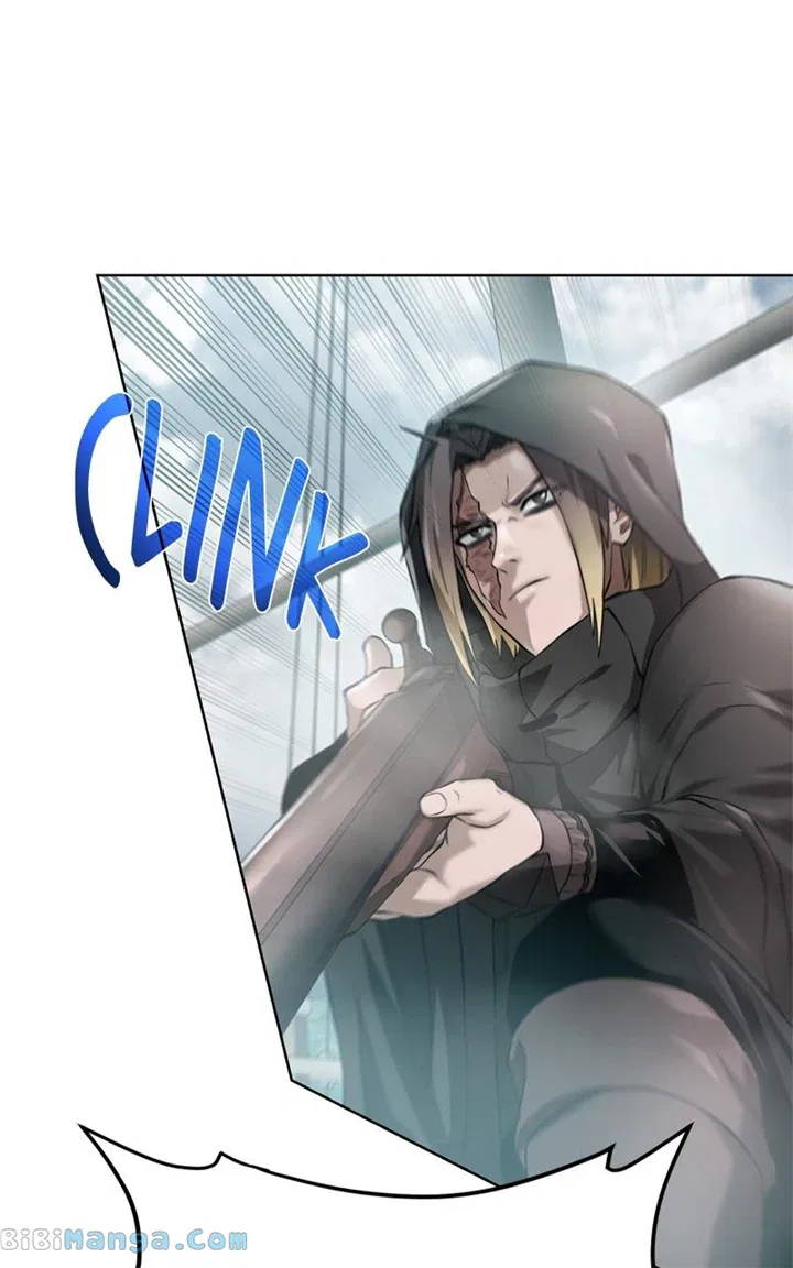 Dungeons & Artifacts Chapter 138 – Page 70
