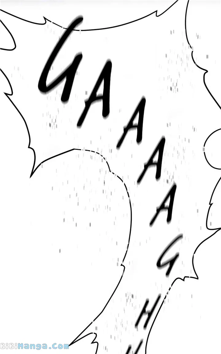 Dungeons & Artifacts Chapter 138 – Page 73