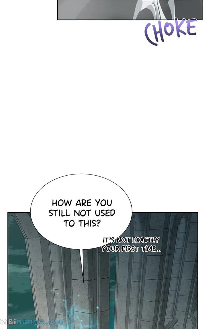 Dungeons & Artifacts Chapter 138 – Page 75