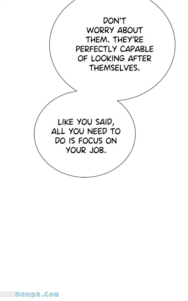 Dungeons & Artifacts Chapter 138 – Page 83