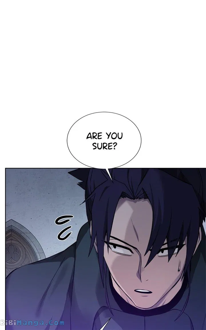 Dungeons & Artifacts Chapter 138 – Page 90
