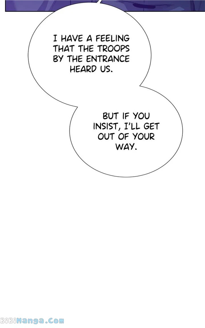Dungeons & Artifacts Chapter 138 – Page 91