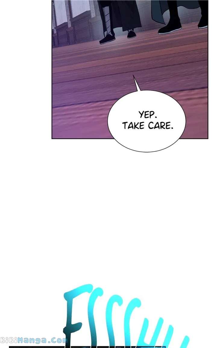 Dungeons & Artifacts Chapter 138 – Page 93