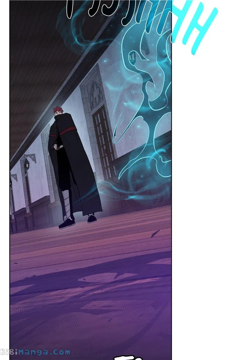 Dungeons & Artifacts Chapter 138 – Page 94