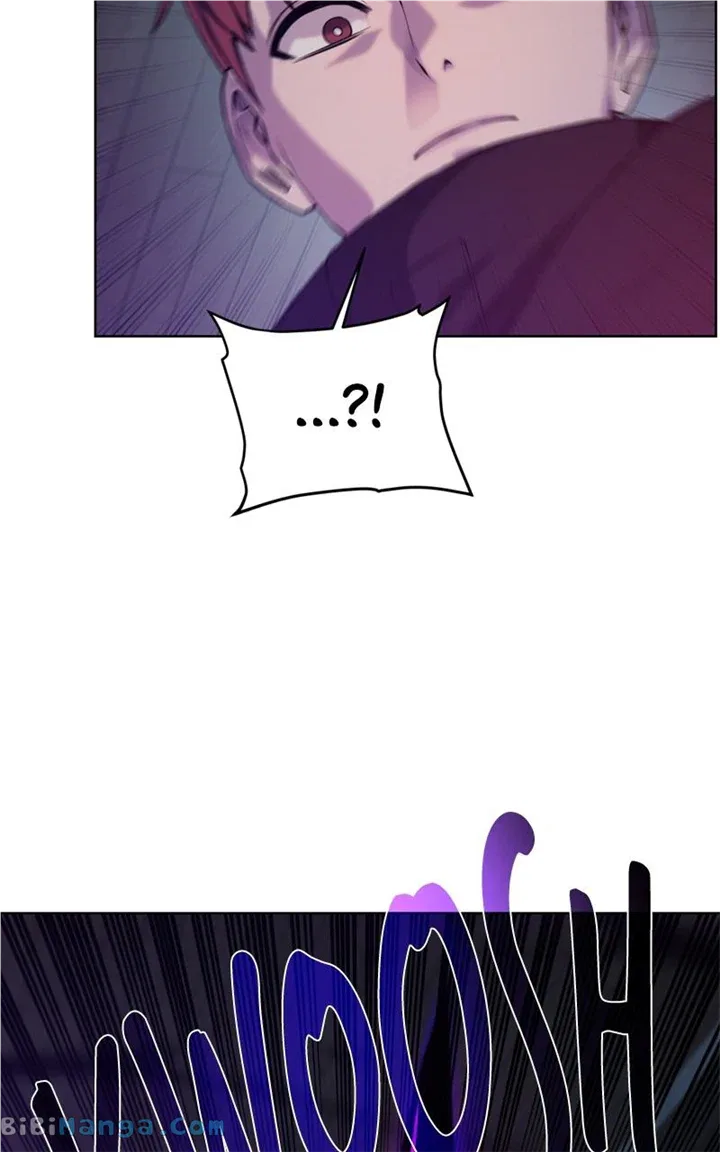 Dungeons & Artifacts Chapter 138 – Page 96
