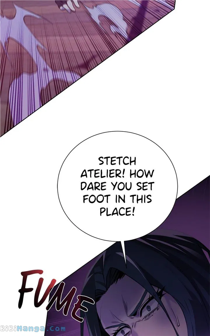 Dungeons & Artifacts Chapter 138 – Page 100