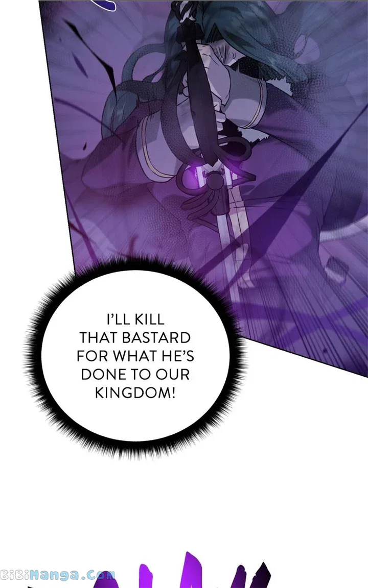 Dungeons & Artifacts Chapter 138 – Page 106