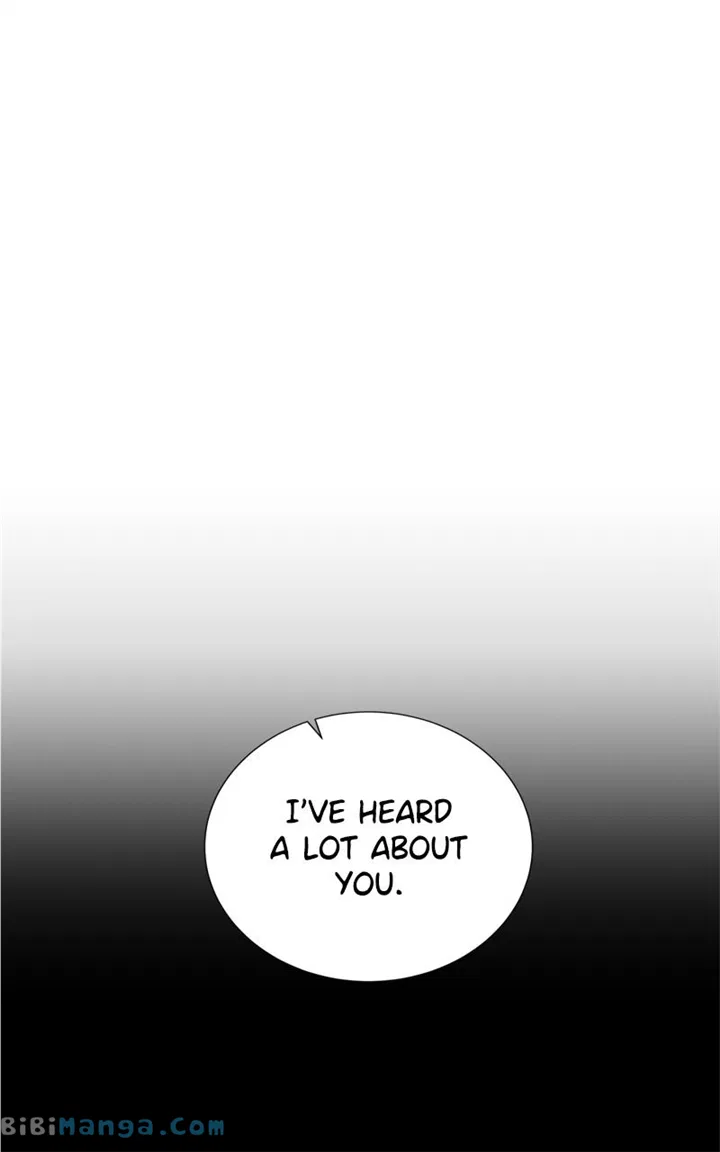 Dungeons & Artifacts Chapter 138 – Page 112