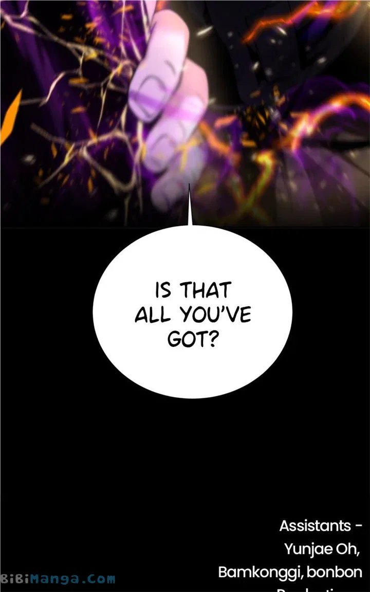 Dungeons & Artifacts Chapter 138 – Page 114