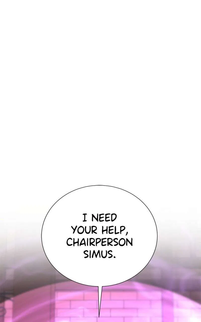 Dungeons & Artifacts Chapter 137 – Page 1