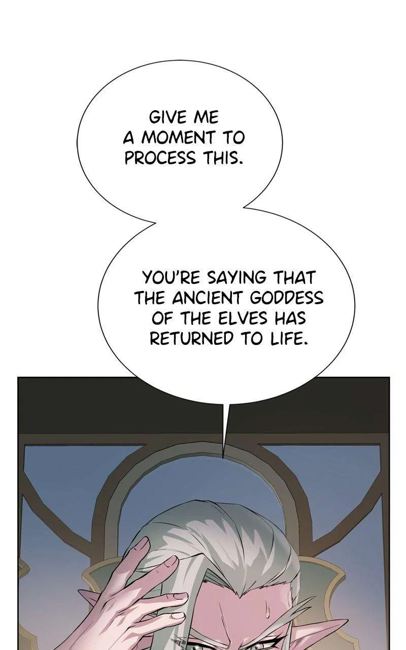 Dungeons & Artifacts Chapter 137 – Page 4