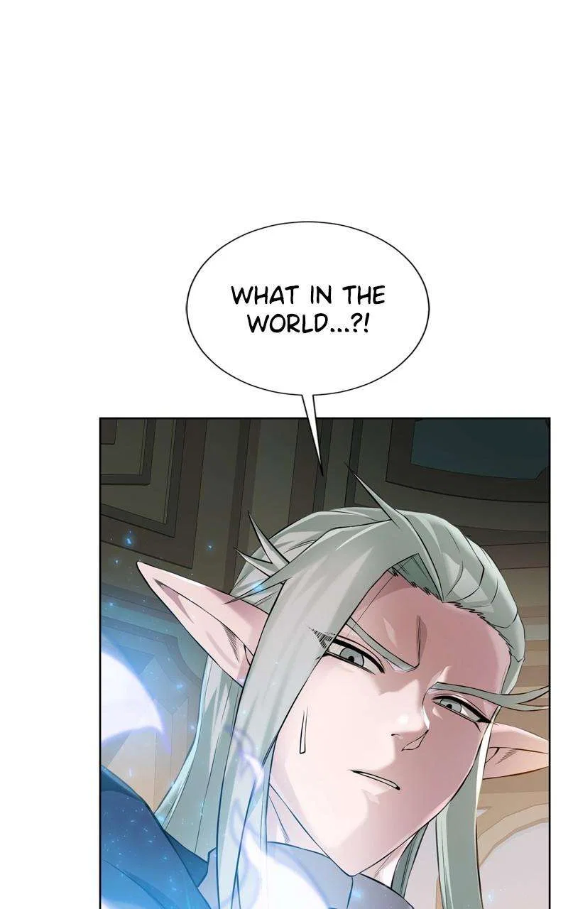 Dungeons & Artifacts Chapter 137 – Page 10