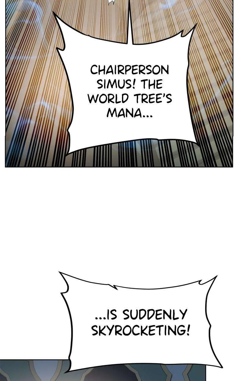 Dungeons & Artifacts Chapter 137 – Page 13