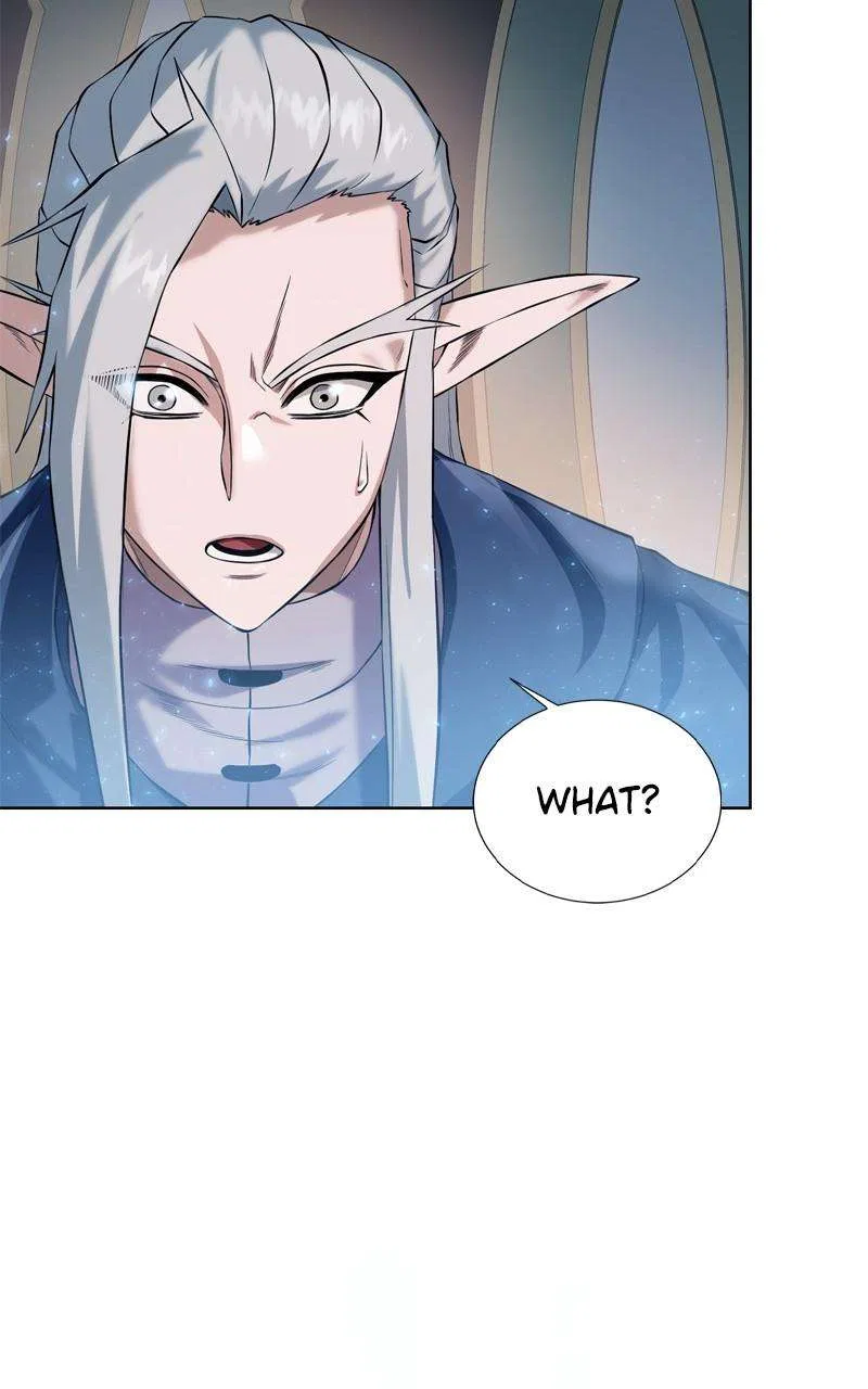 Dungeons & Artifacts Chapter 137 – Page 14