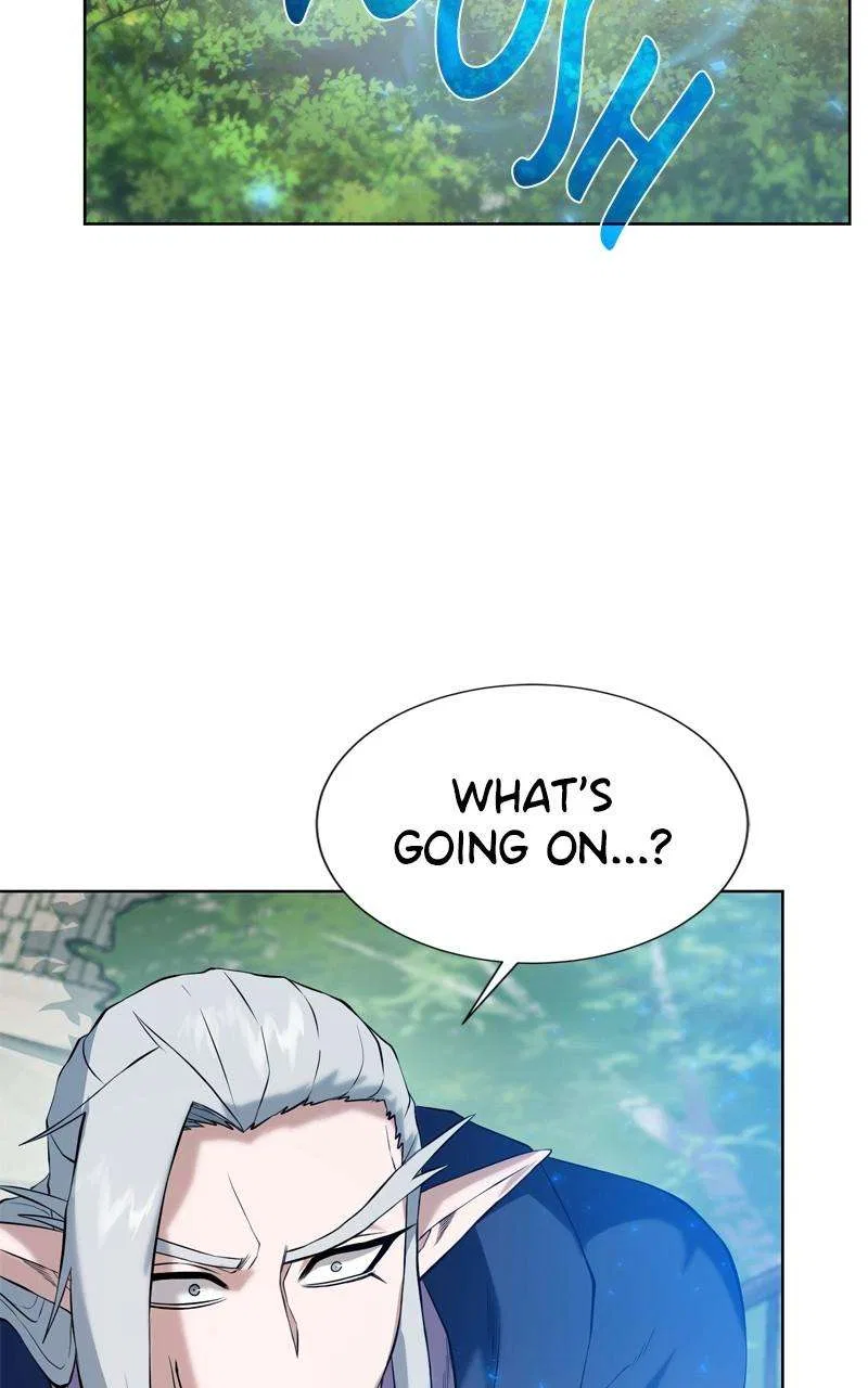 Dungeons & Artifacts Chapter 137 – Page 19