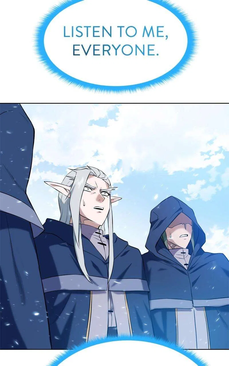 Dungeons & Artifacts Chapter 137 – Page 23