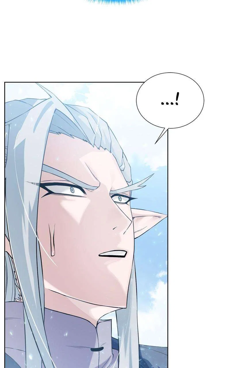 Dungeons & Artifacts Chapter 137 – Page 27