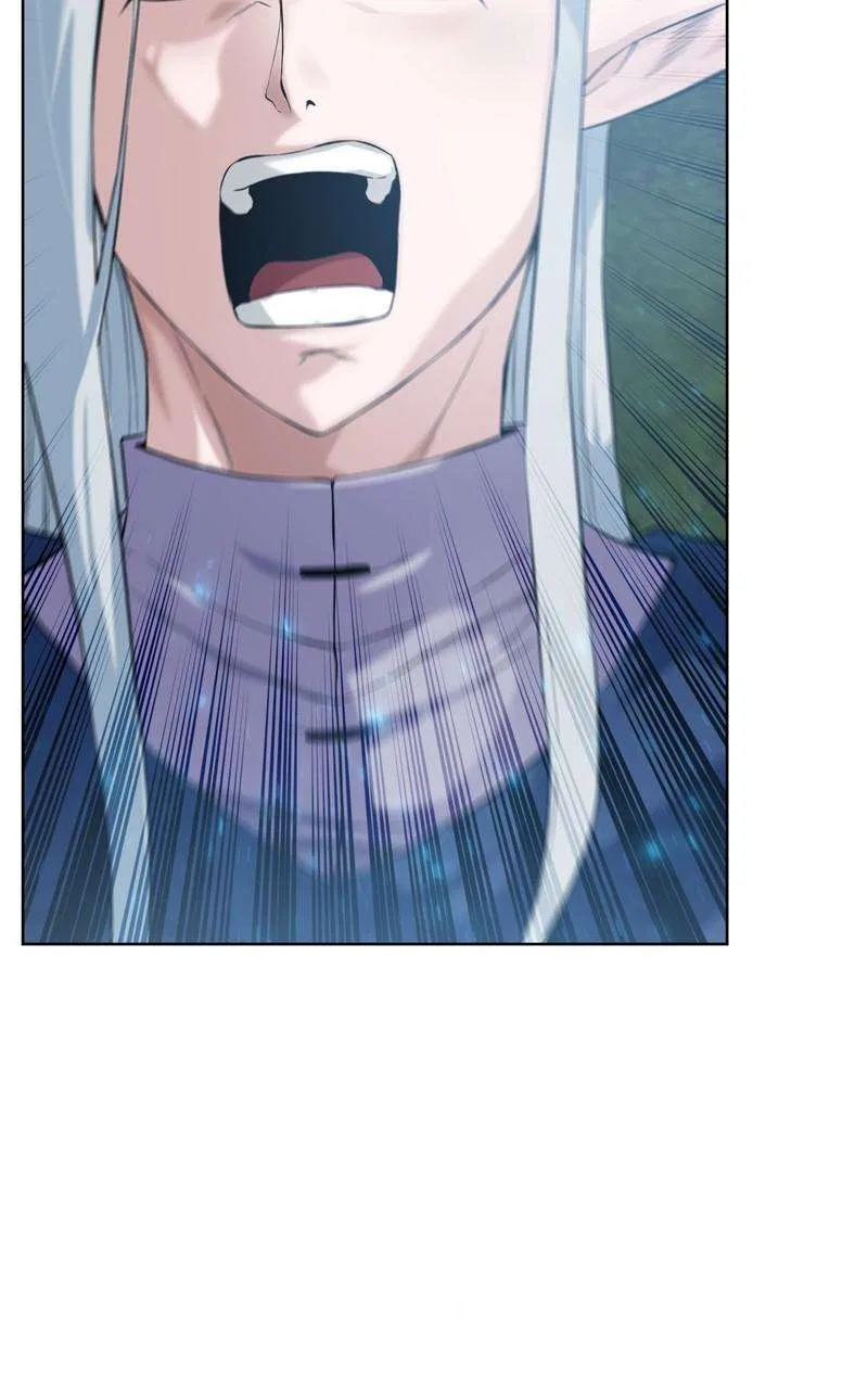 Dungeons & Artifacts Chapter 137 – Page 30