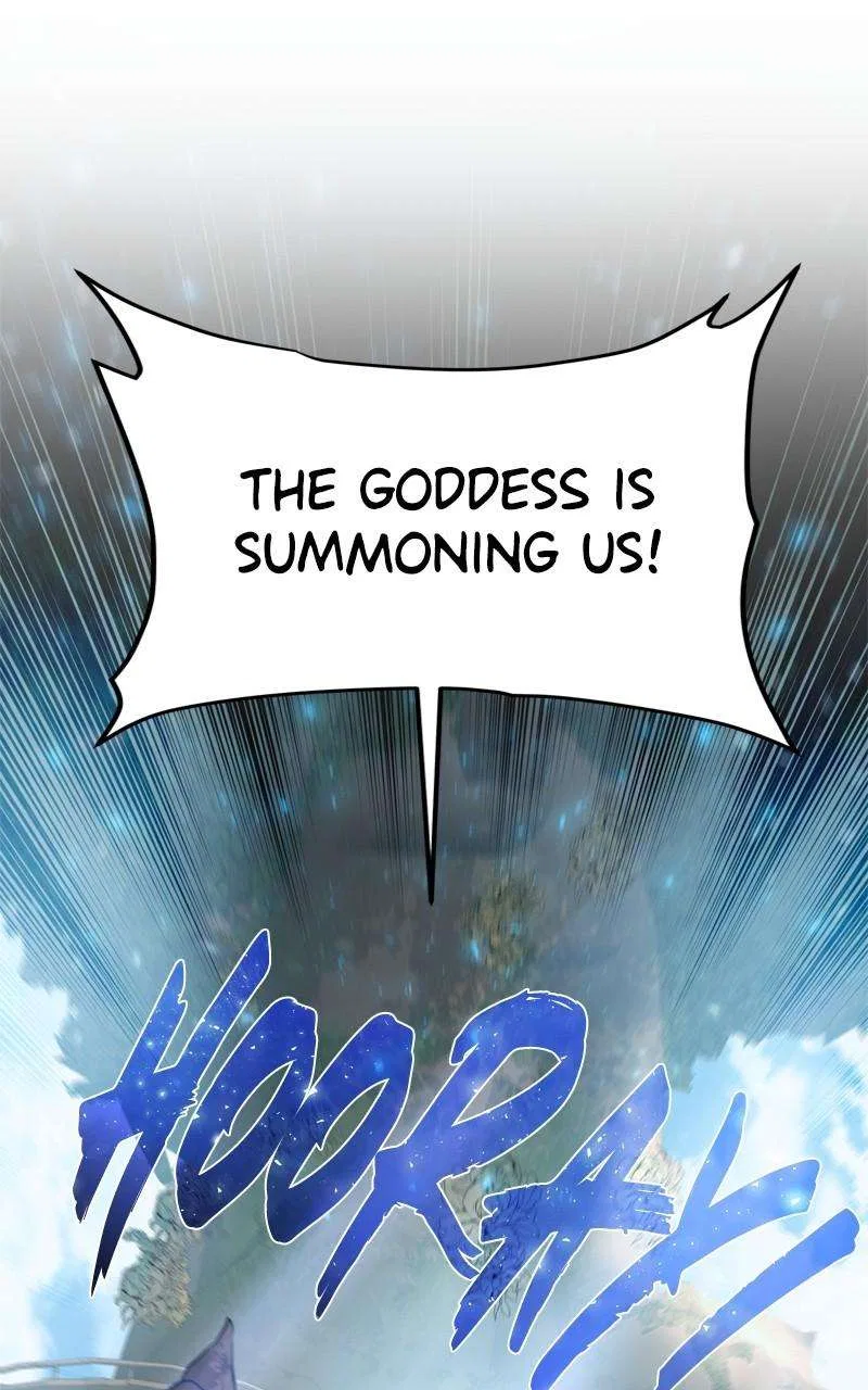 Dungeons & Artifacts Chapter 137 – Page 31