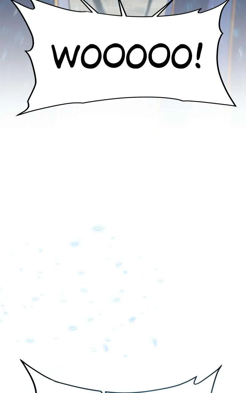 Dungeons & Artifacts Chapter 137 – Page 33