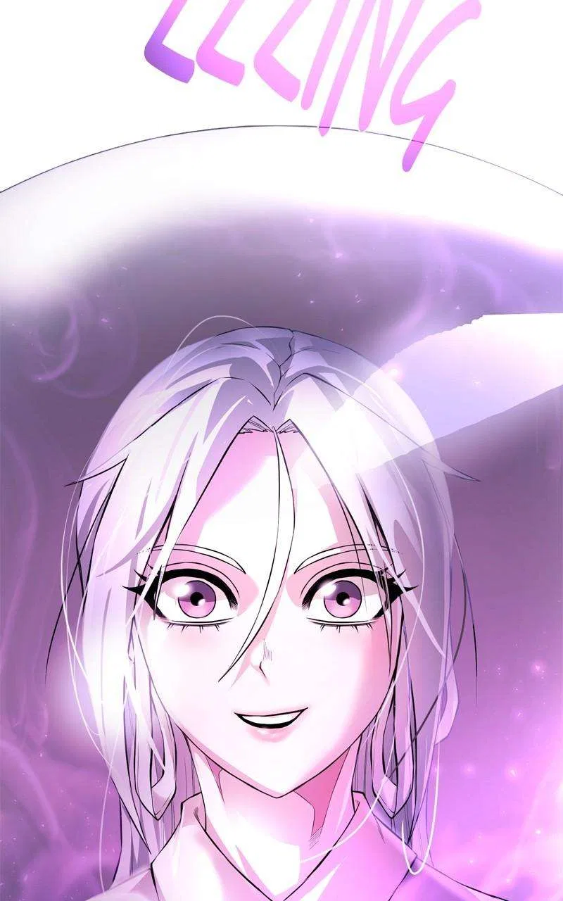 Dungeons & Artifacts Chapter 137 – Page 37