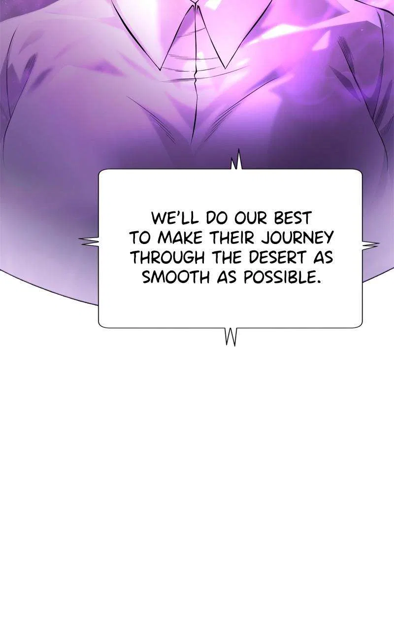 Dungeons & Artifacts Chapter 137 – Page 38
