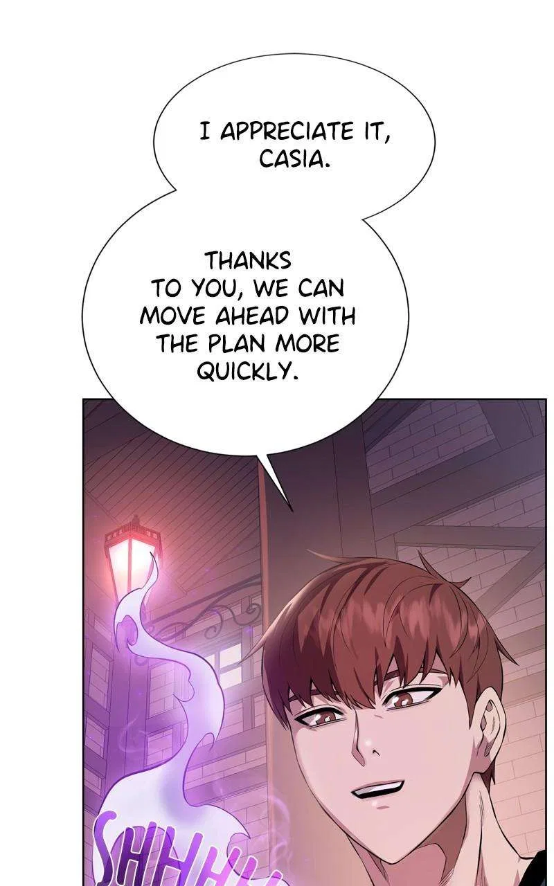 Dungeons & Artifacts Chapter 137 – Page 39