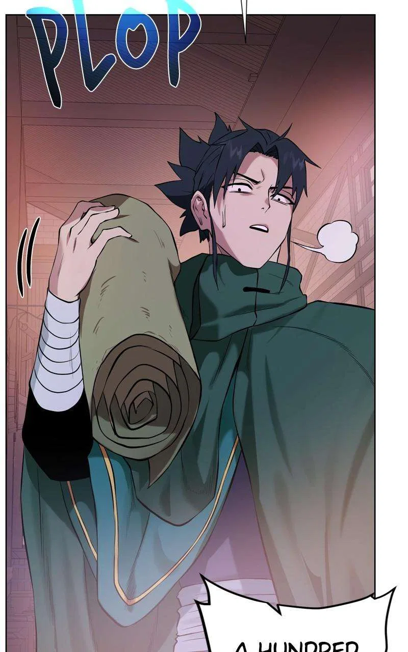 Dungeons & Artifacts Chapter 137 – Page 45