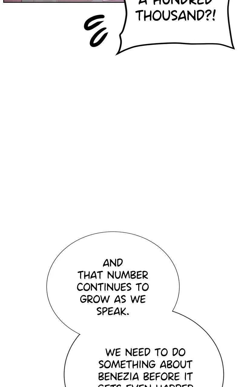 Dungeons & Artifacts Chapter 137 – Page 46