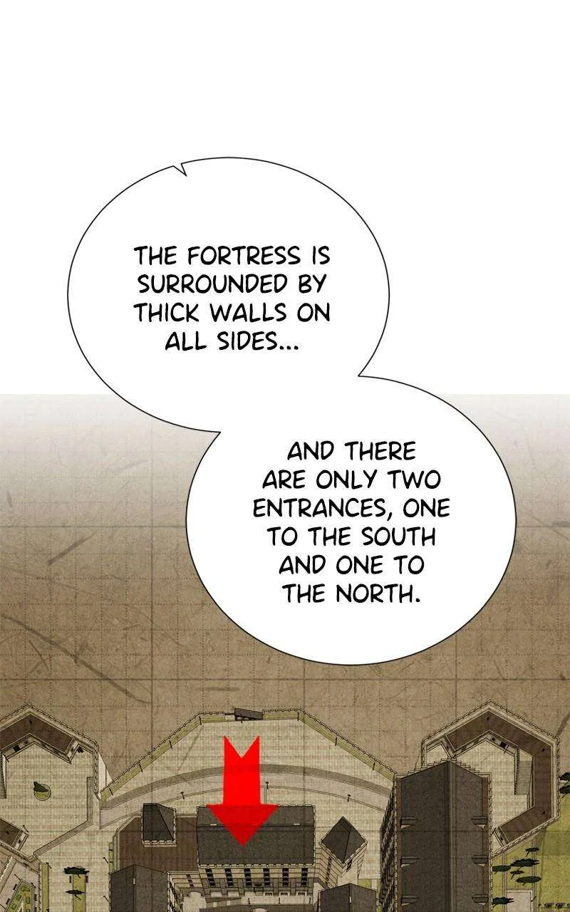 Dungeons & Artifacts Chapter 137 – Page 49