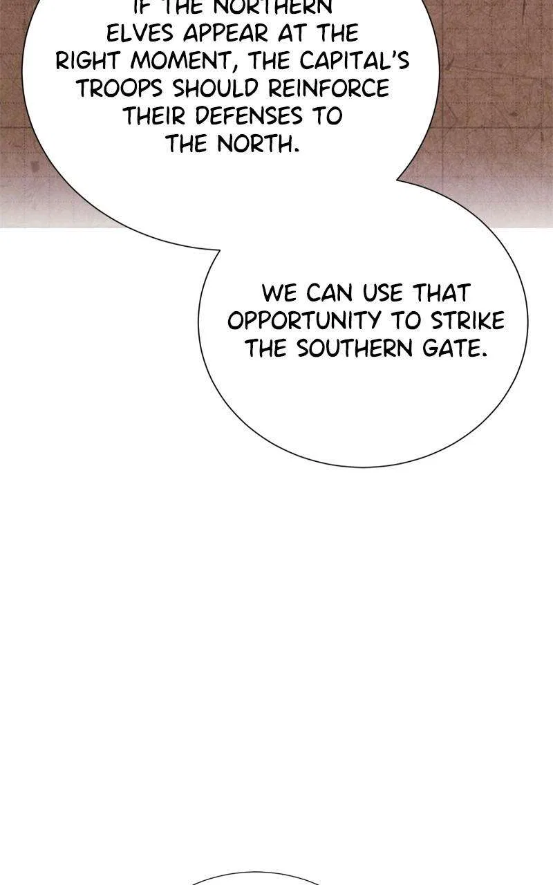 Dungeons & Artifacts Chapter 137 – Page 51