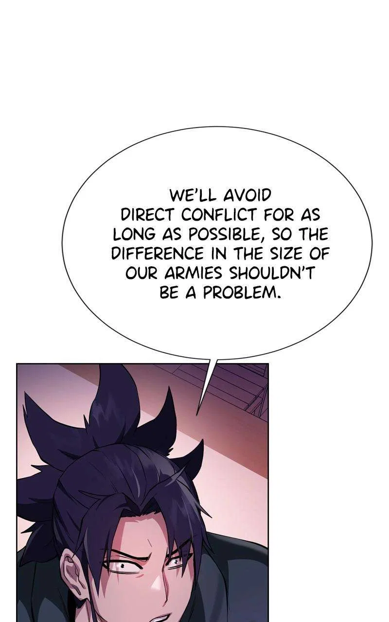 Dungeons & Artifacts Chapter 137 – Page 54