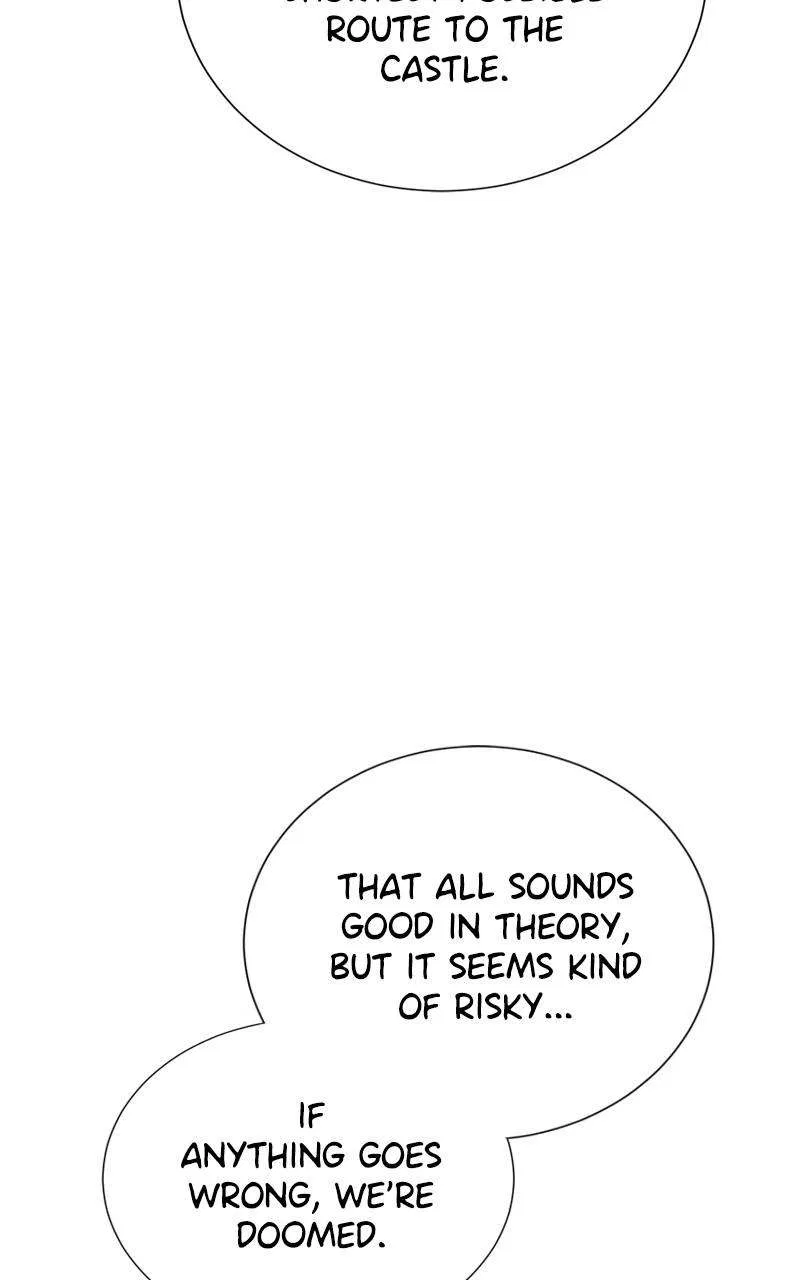 Dungeons & Artifacts Chapter 137 – Page 60