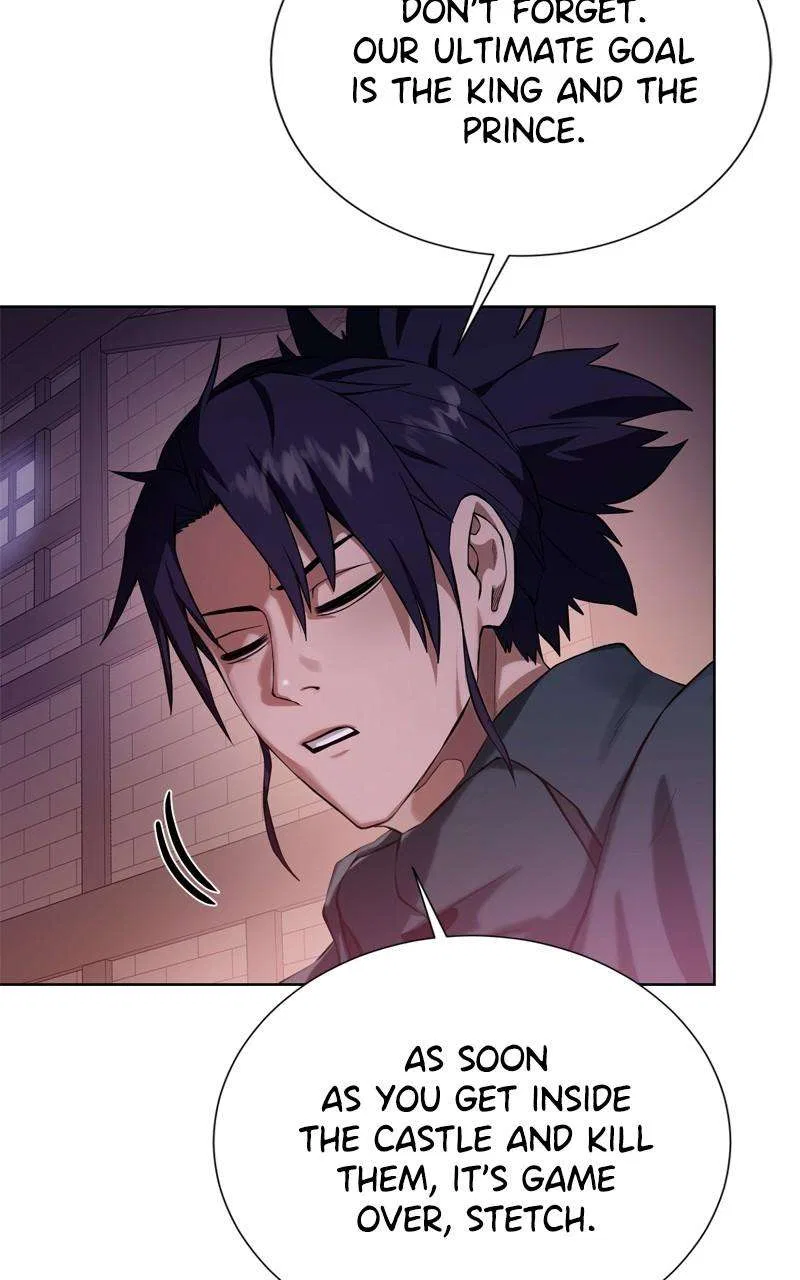 Dungeons & Artifacts Chapter 137 – Page 62