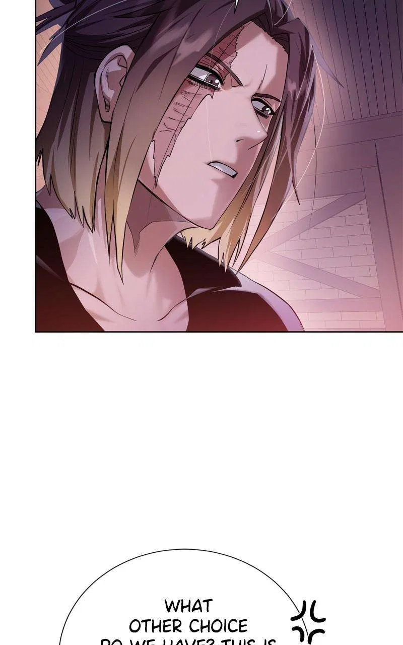 Dungeons & Artifacts Chapter 137 – Page 64