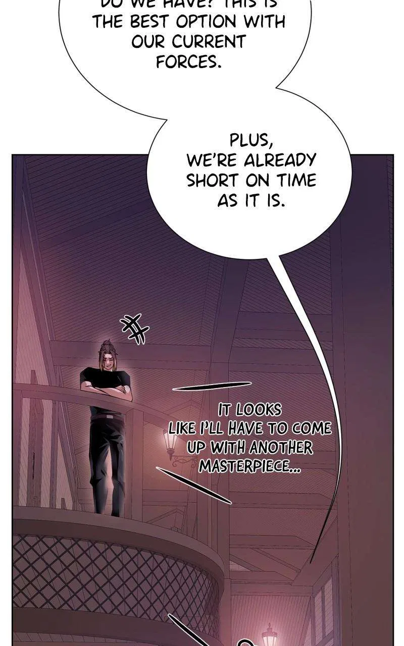 Dungeons & Artifacts Chapter 137 – Page 65