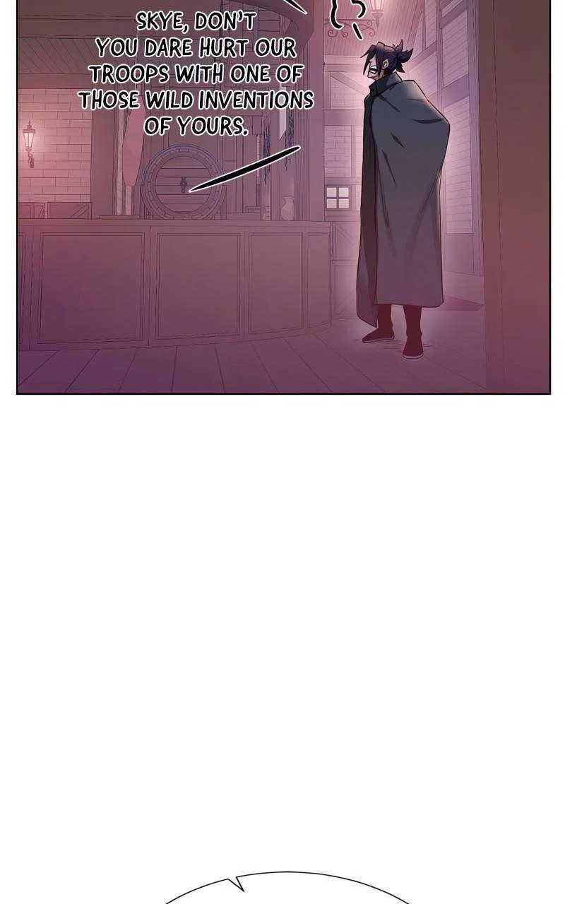 Dungeons & Artifacts Chapter 137 – Page 66
