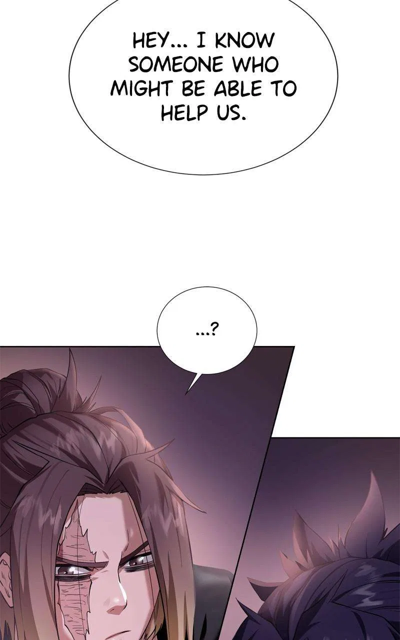 Dungeons & Artifacts Chapter 137 – Page 67
