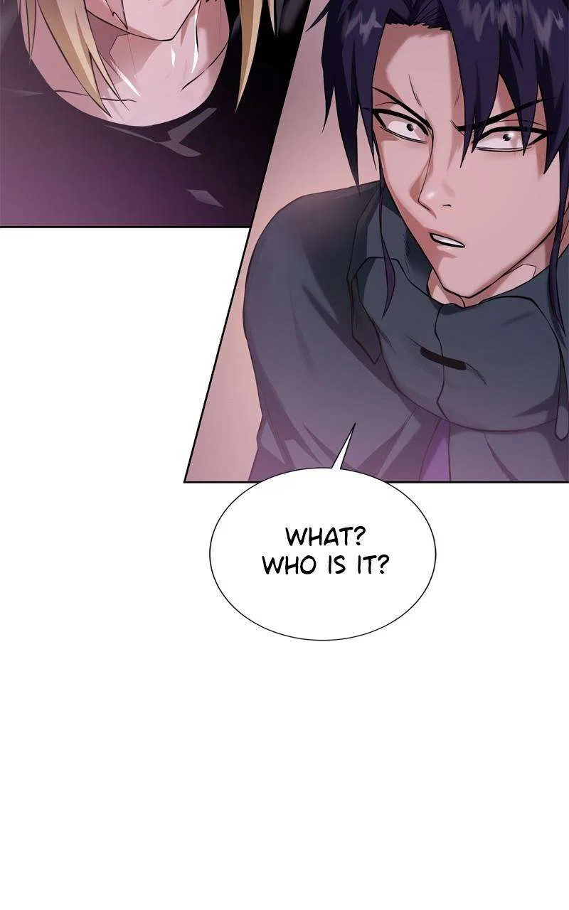 Dungeons & Artifacts Chapter 137 – Page 68