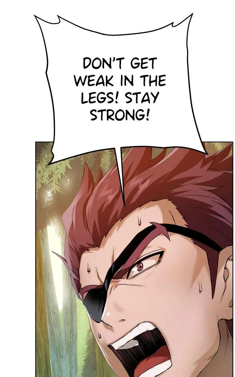 Dungeons & Artifacts Chapter 137 – Page 73