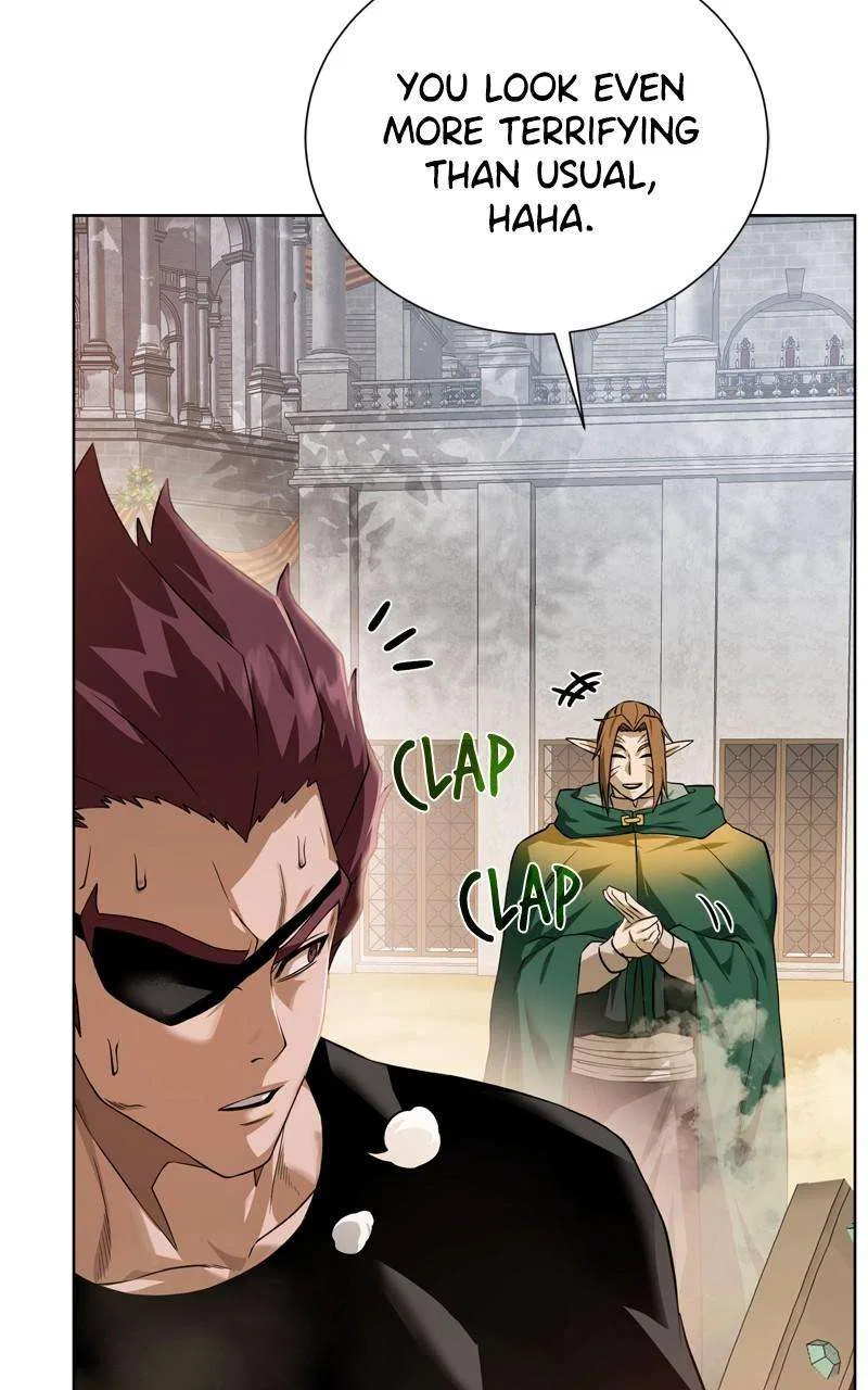 Dungeons & Artifacts Chapter 137 – Page 79