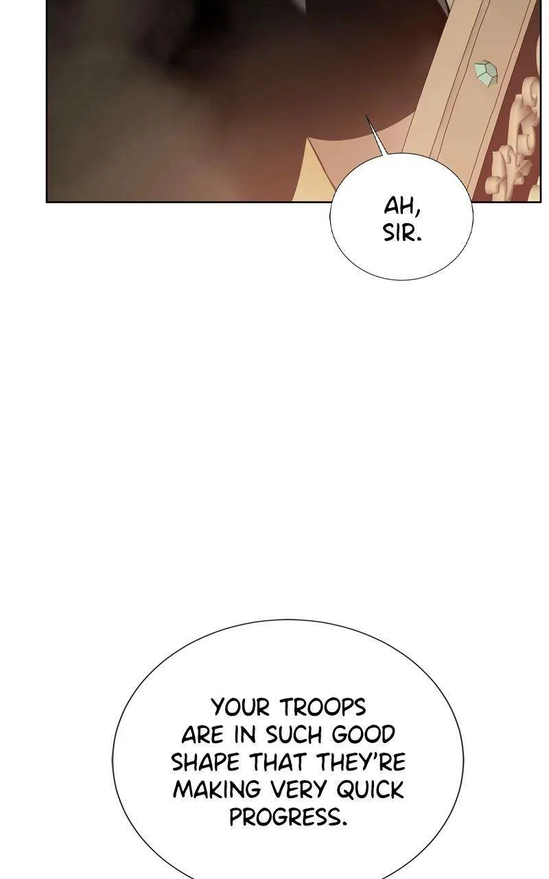 Dungeons & Artifacts Chapter 137 – Page 80